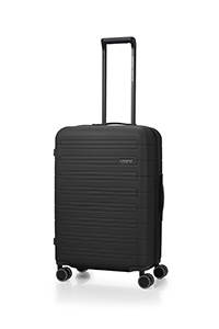 NOVASTREAM 24吋 可擴充行李箱  size | American Tourister