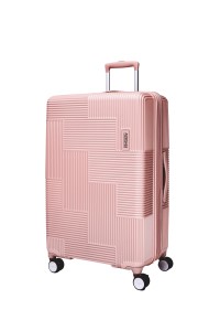 VELTON 30吋 可擴充行李箱  size | American Tourister