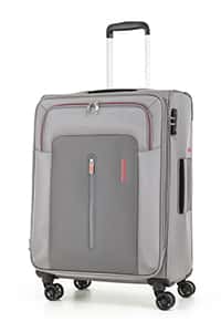 LIMO 24吋 四輪行李箱  size | American Tourister