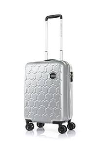 HEXUS 20吋登機箱  size | American Tourister