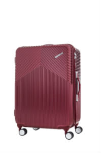 AIR RIDE 25吋 四輪行李箱  size | American Tourister