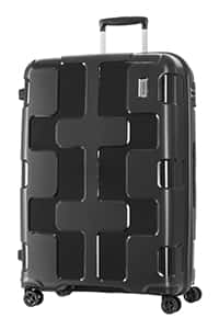 american tourister rumpler spinner