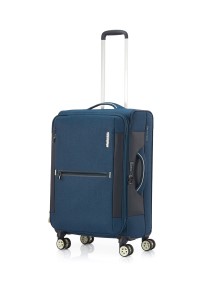 DROYCE 25吋 四輪行李箱  size | American Tourister