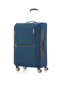 DROYCE 31吋 四輪行李箱  size | American Tourister