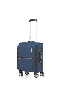 DROYCE 20吋 四輪行李箱  size | American Tourister