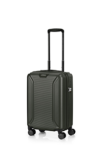 ROBOTECH 20吋 四輪行李箱  size | American Tourister