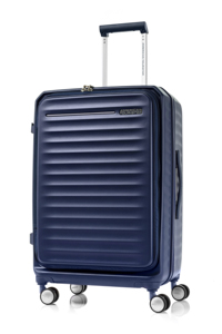 FRONTEC 25吋 四輪行李箱  size | American Tourister