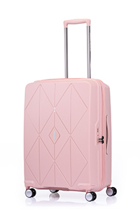 ARGYLE 25吋 可擴充行李箱  size | American Tourister