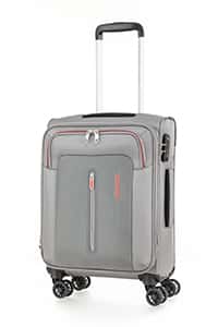 LIMO 20吋登機箱  size | American Tourister
