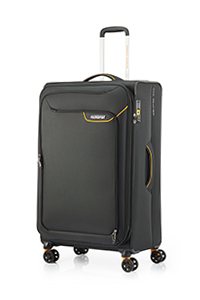 APPLITE 4 ECO 31吋 可擴充行李箱  size | American Tourister