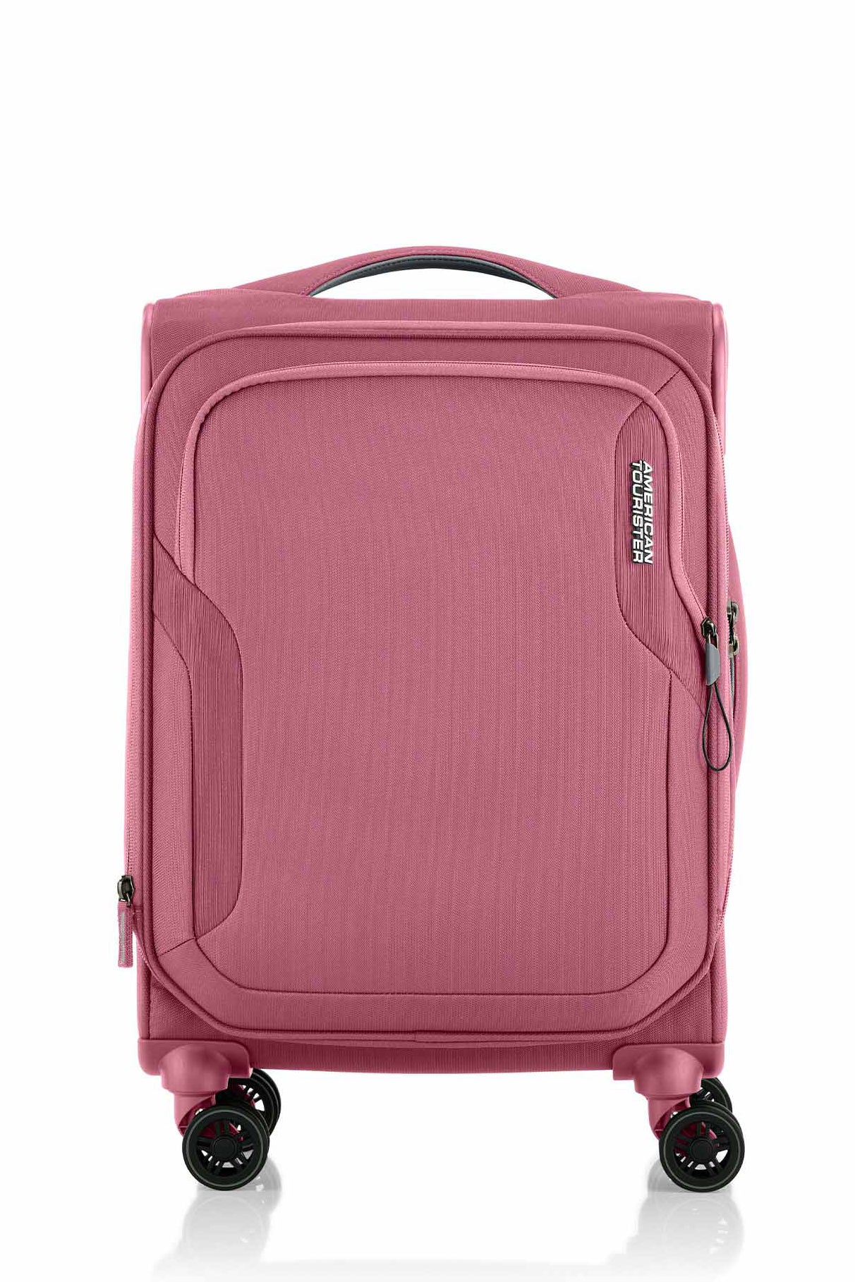 APPLITE 5 31吋 可擴充行李箱  usp | American Tourister