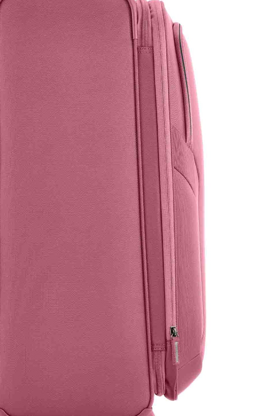 APPLITE 5 31吋 可擴充行李箱  usp | American Tourister