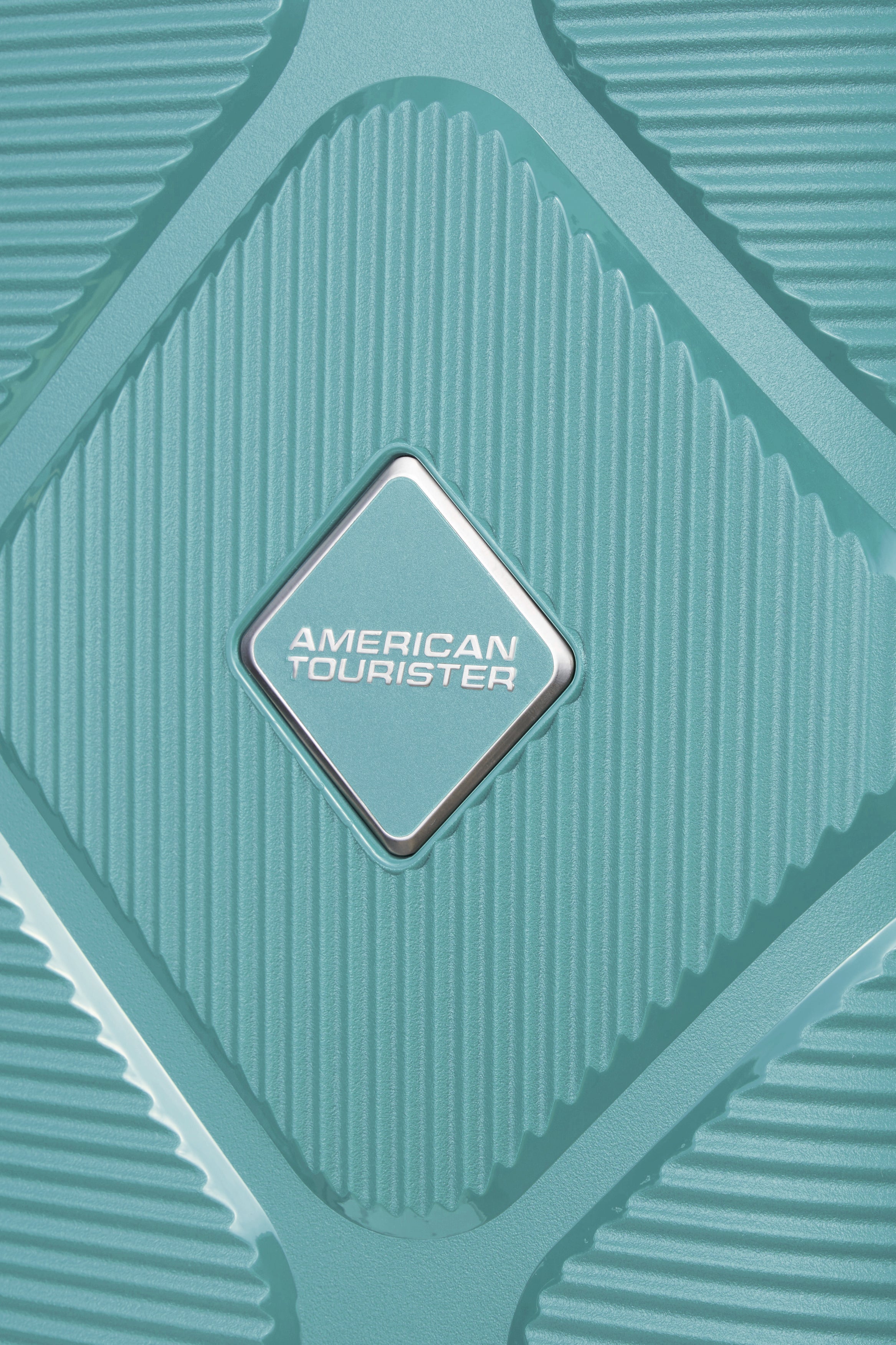 INSTAGON 20吋 可擴充行李箱  usp | American Tourister