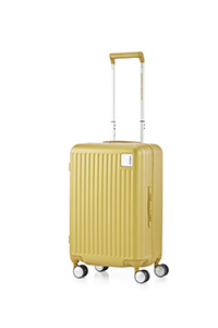 LOCKATION 20吋 四輪行李箱  size | American Tourister