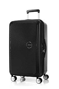 CURIO 27吋 四輪行李箱  size | American Tourister