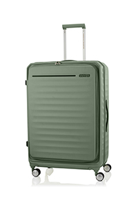 FRONTEC 29吋 可擴充行李箱  size | American Tourister