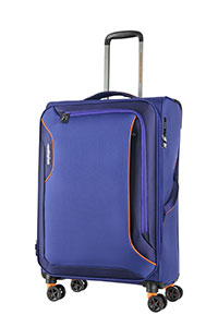 AT APPLITE 3.0S 27吋 四輪登機箱  size | American Tourister