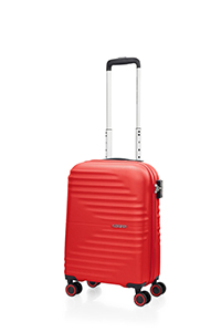 TWIST WAVES 20吋 四輪行李箱  size | American Tourister