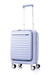 FRONTEC 19吋 四輪登機箱  size | American Tourister