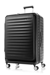 FRONTEC 29吋 可擴充行李箱  size | American Tourister