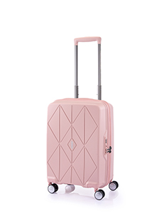 ARGYLE 20吋 四輪行李箱  size | American Tourister