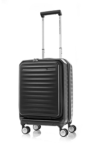 FRONTEC 19吋 可擴充行李箱  size | American Tourister