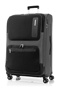 MAXWELL 30吋 可擴充行李箱  size | American Tourister