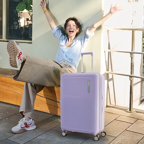 感謝媽咪 滿額抵$800