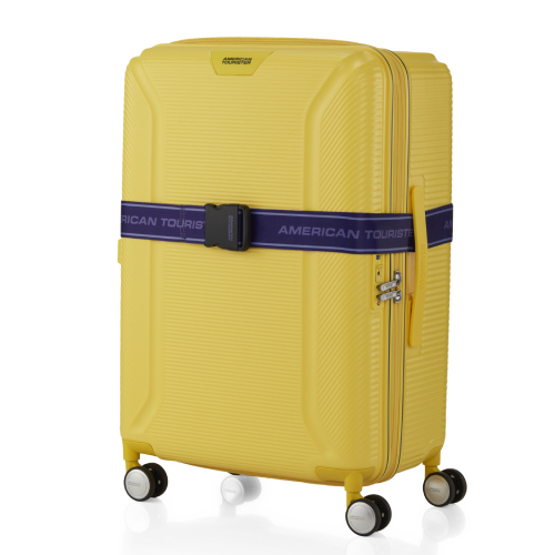 offer-2025-apr-gwp