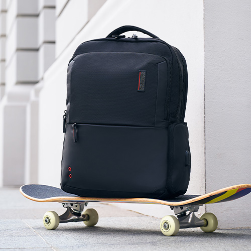 offer-backpacks