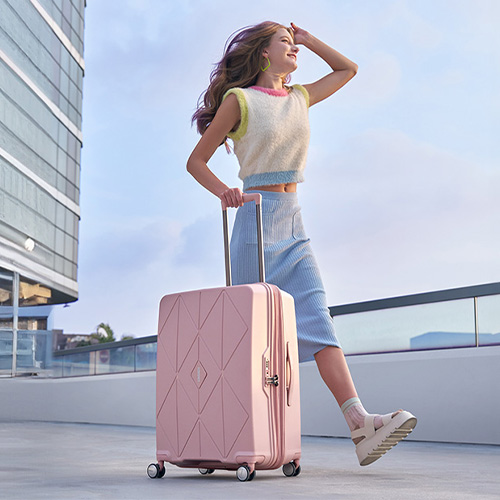 offer-luggages